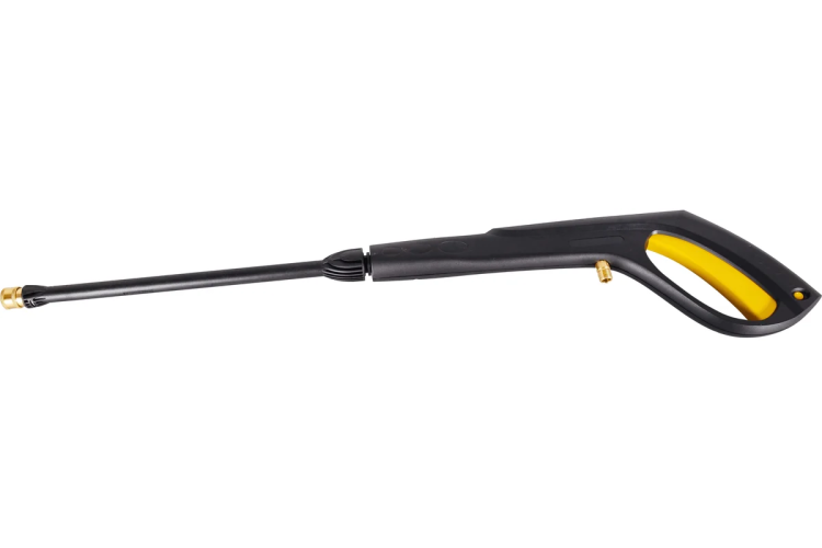 Мойка высокого давления HUTER M195-PW-PRO купить в Урае