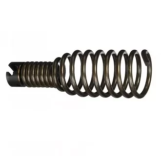 Прочистная насадка с прямой головкой для больших нагрузок Т-2  61800 купить в Урае