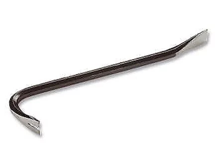 Гвоздодер 300 мм шестигранный окрашенный SPARTA 252225 купить в Урае