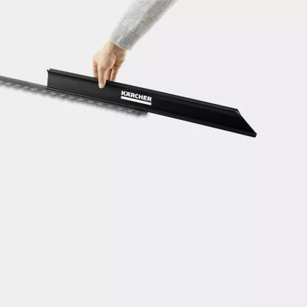 Аккумуляторный кусторез KARCHER HGE 36-60 купить в Урае