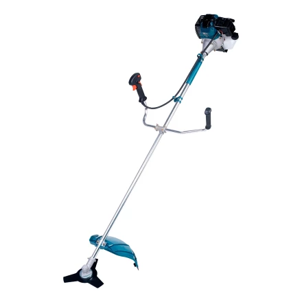 Бензиновый триммер ALTECO GBC 1800 27198 купить в Урае