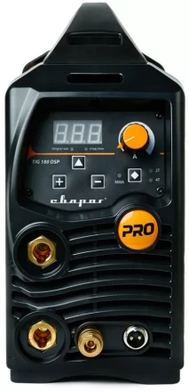 Сварог PRO TIG 180 DSP (W206) купить в Урае