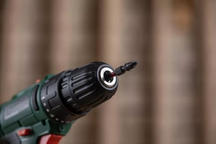 Бита HAMMER PH2 65мм купить в Урае