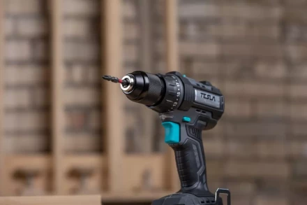 Бита HAMMER PH2 65мм купить в Урае