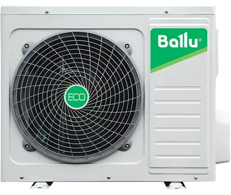 Сплит-система BALLU BSA-09HN1_15Y комплект купить в Урае
