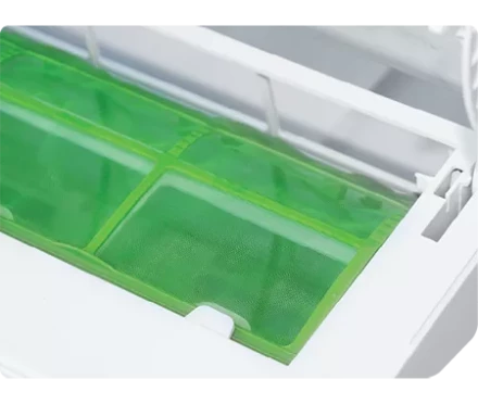 Сплит-система BALLU BSA-09HN1_15Y комплект купить в Урае