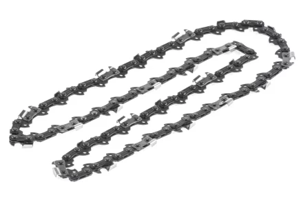 Цепь пильная HAMMER 401-943 купить в Урае