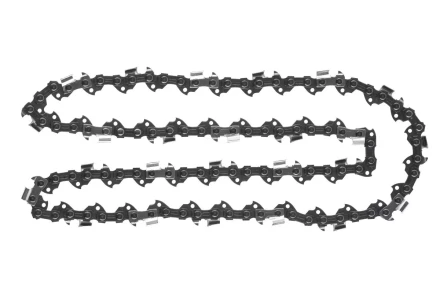 Цепь пильная HAMMER 401-943 купить в Урае