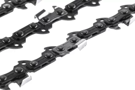 Цепь пильная HAMMER 401-943 купить в Урае