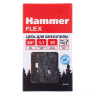 Цепь пильная HAMMER 401-943 купить в Урае