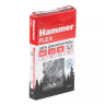 Цепь пильная HAMMER 401-943 купить в Урае