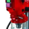 Станок сверлильный Elitech СТС 3520ПЛ купить в Урае