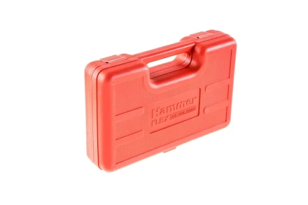 Набор инструментов HAMMER 601-040 25 предметов купить в Урае