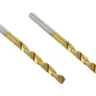 Сверло по металлу HAMMER Ф3х61мм (DR MT 3,0мм*61/33мм 2шт.) купить в Урае