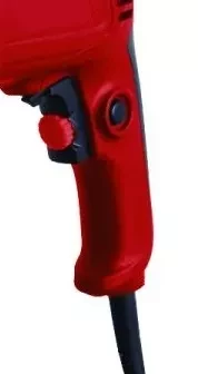 Дрель ударная RD-ID1200/2S RedVerg купить в Урае