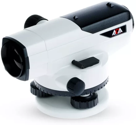 Нивелир оптический ADA Prof X32 купить в Урае