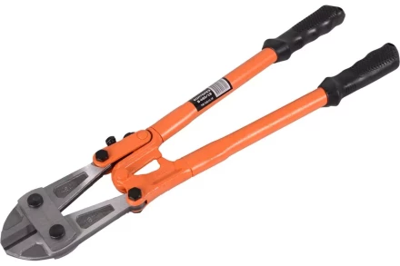 Болторез Б-450/18 Вихрь 73/10/1/2 купить в Урае