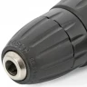 Аккумуляторная дрель BOSCH PSR 14,4 1 аккумулятор (0.603.955.420) купить в Урае