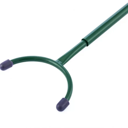 Опора регулируемая для поддержки веток деревьев СИБРТЕХ 64600 купить в Урае