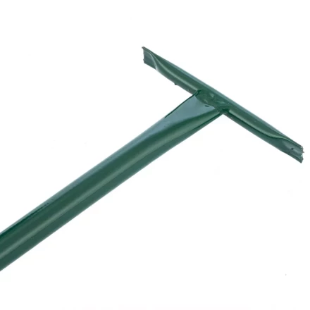 Опора регулируемая для поддержки веток деревьев СИБРТЕХ 64600 купить в Урае