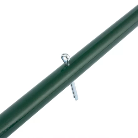 Опора регулируемая для поддержки веток деревьев СИБРТЕХ 64600 купить в Урае