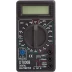 Мультиметр M 830В ( DT 830B ) купить в Урае