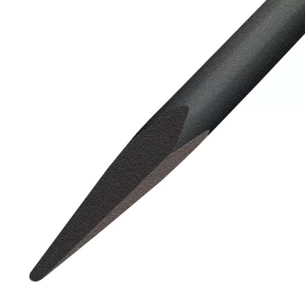 Лом строительный, D 30 мм, L 1800 мм, круглый// Сибртех 253265 купить в Урае