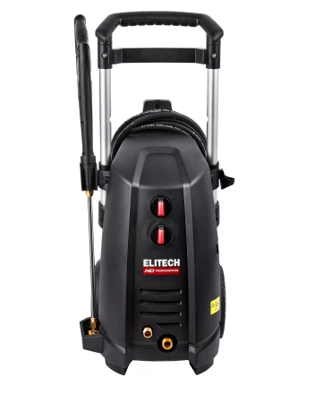 Мойка высокого давления ELITECH HD HPW3000 IF  купить в Урае