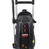 Мойка высокого давления ELITECH HD HPW3000 IF  купить в Урае