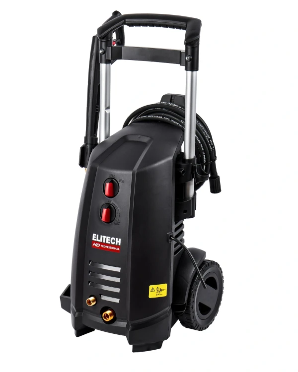Мойка высокого давления ELITECH HD HPW3000 IF  купить в Урае
