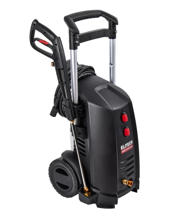 Мойка высокого давления ELITECH HD HPW3000 IF  купить в Урае