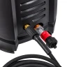 Мойка высокого давления ELITECH HD HPW3000 IF  купить в Урае