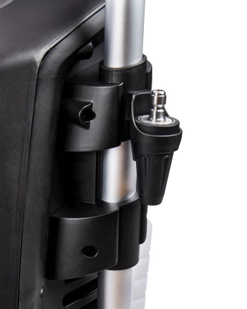 Мойка высокого давления ELITECH HD HPW3000 IF  купить в Урае