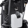 Мойка высокого давления ELITECH HD HPW3000 IF  купить в Урае