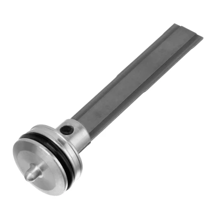 Боек для степлера артикул 57400 Denzel 57500 купить в Урае