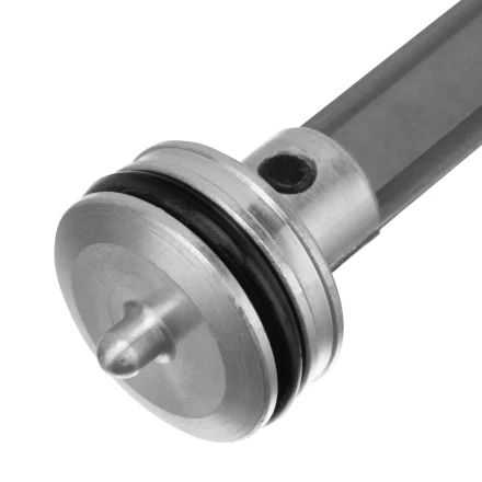 Боек для степлера артикул 57400 Denzel 57500 купить в Урае