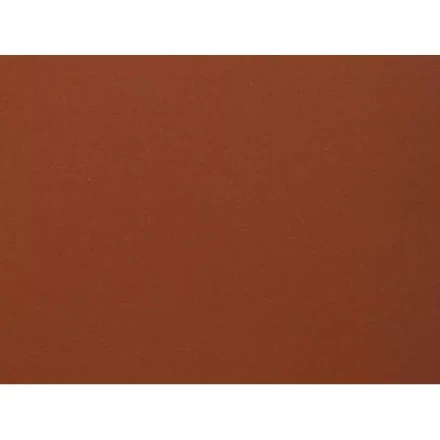 Лист шлифовальный ЗУБР &quot;СТАНДАРТ&quot; на бумажной основе, водостойкий 230х280мм, Р800, 5шт 35417-800 купить в Урае