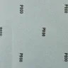 Лист шлифовальный ЗУБР "СТАНДАРТ" на бумажной основе, водостойкий 230х280мм, Р800, 5шт 35417-800 купить в Урае