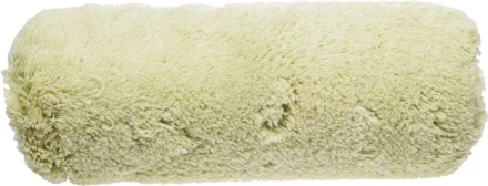 Ролик фасадный SYNTEX ГИГАНТ ПОЛИАКРИЛ малярный, ворс 18мм, бюгель 8мм, 68х240мм, STAYER Profi 0223-24 купить в Урае