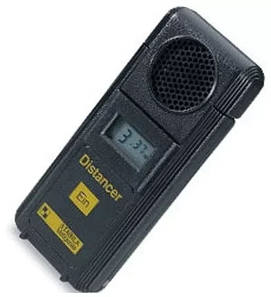 Дальномер  Distancer STABILA