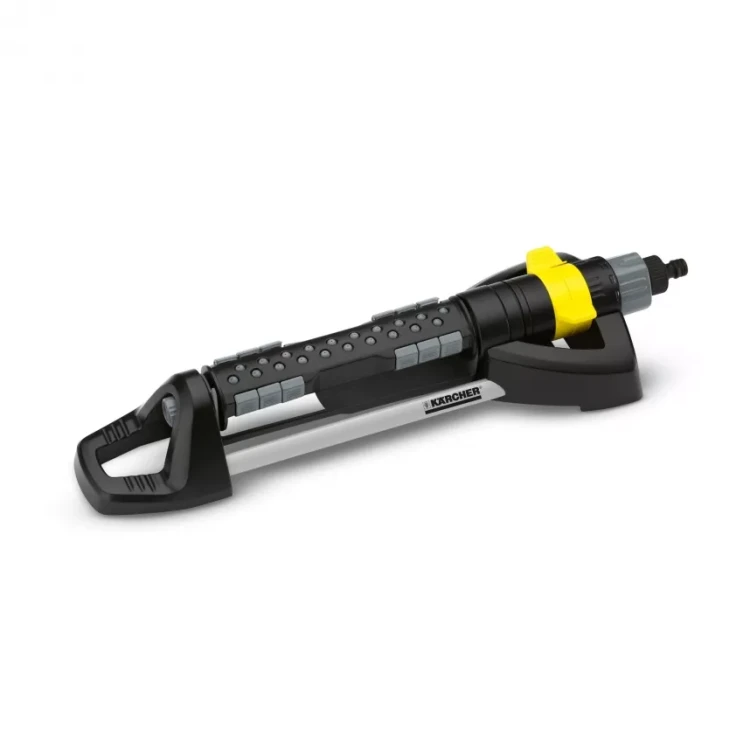 Осцилирующий дождеватель OS 5.320 SV KARCHER купить в Урае