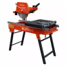 Станок камнерезный СК 400/90Р ELITECH купить в Урае