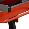 Станок камнерезный СК 400/90Р ELITECH купить в Урае