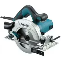 Пила дисковая Makita HS7601X1 купить в Урае