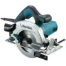 Пила дисковая Makita HS7601X1 купить в Урае