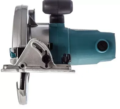 Пила дисковая Makita HS7601X1 купить в Урае