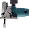 Пила дисковая Makita HS7601X1 купить в Урае