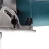 Пила дисковая Makita HS7601X1 купить в Урае