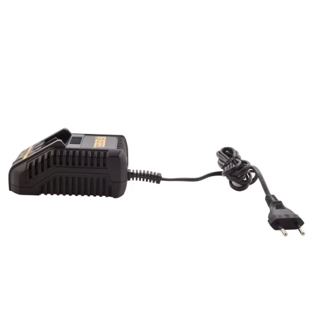 Устройство зарядное для аккумуляторов IBC-14-2.3, Li-Ion, 14 В, 2.3 А Denzel 28452 купить в Урае