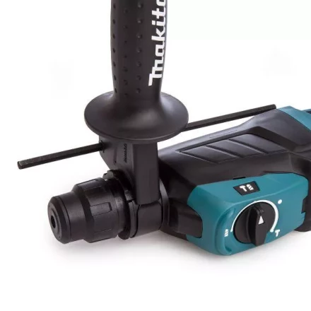 Перфоратор Makita HR2630 купить в Урае